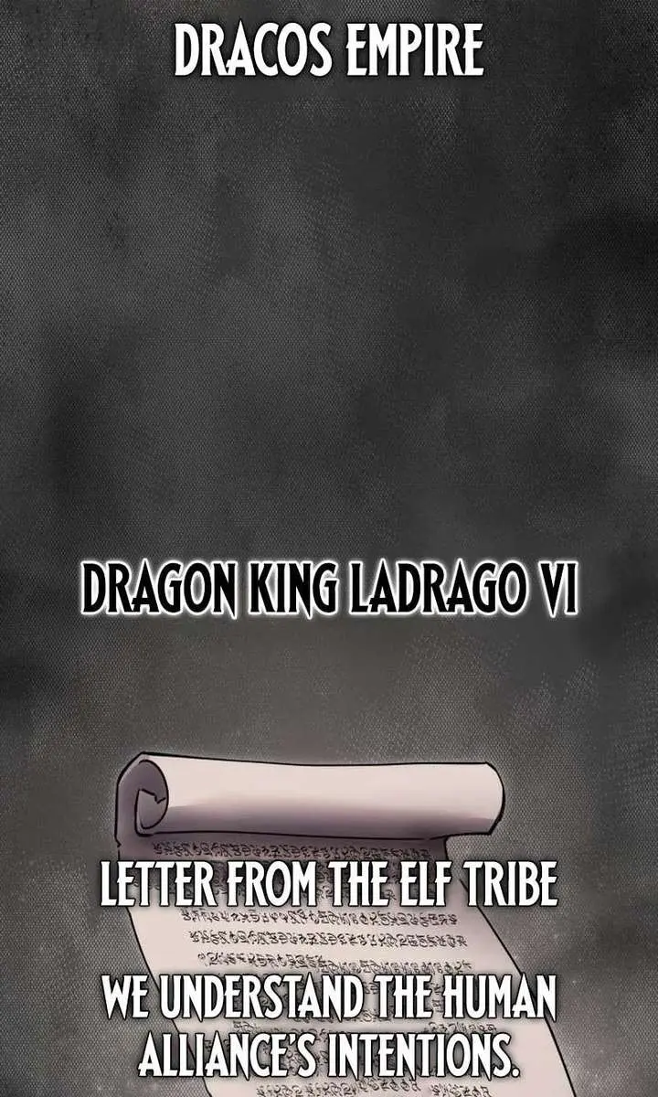 I Was More Overpowered Than the Hero, So I Hid My Power! Chapter 98 Page 71