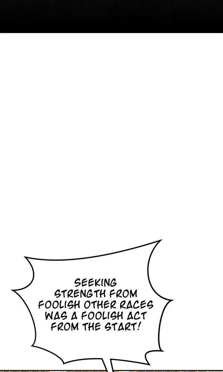 I Was More Overpowered Than the Hero, So I Hid My Power! Chapter 98 Page 73