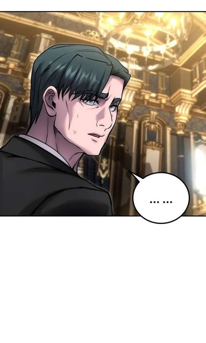 I Was More Overpowered Than the Hero, So I Hid My Power! Chapter 98 Page 87