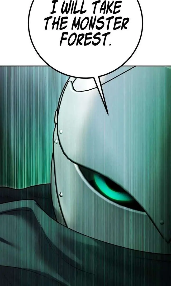 I Was More Overpowered Than the Hero, So I Hid My Power! Chapter 98 Page 91