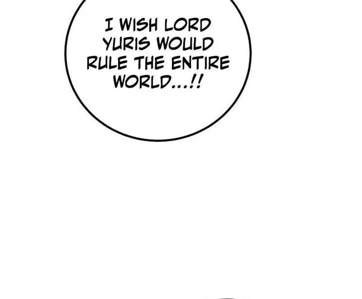 I Was More Overpowered Than the Hero, So I Hid My Power! Chapter 98 Page 100