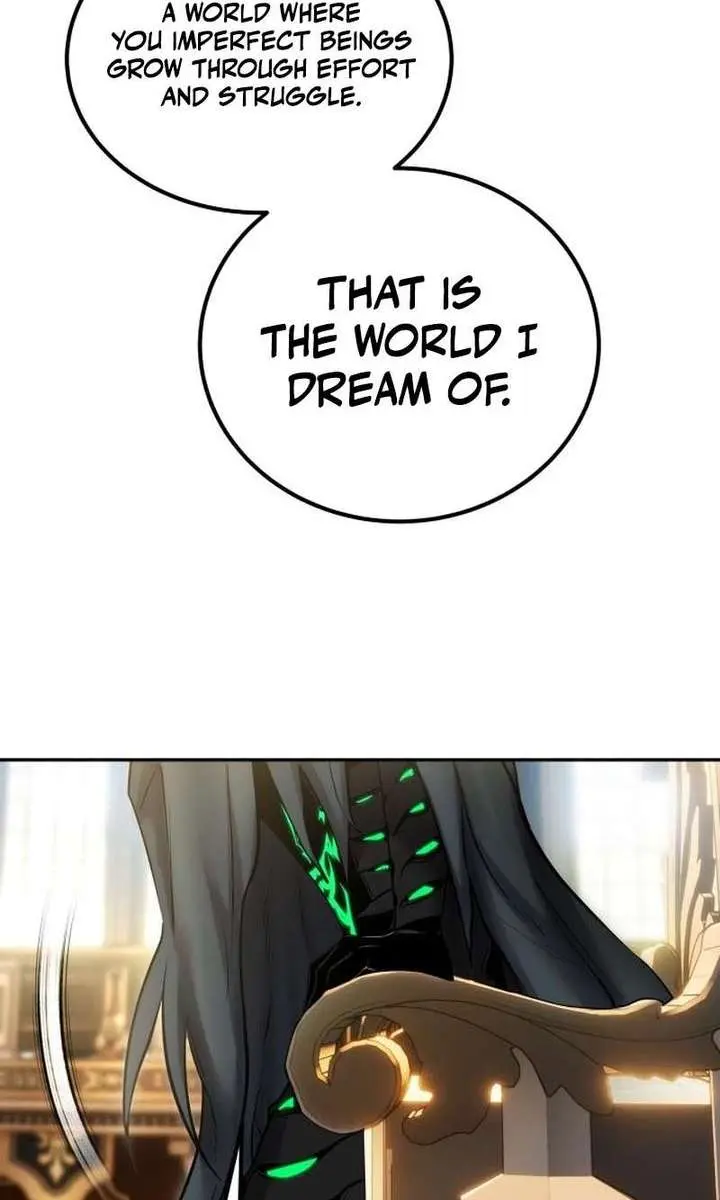 I Was More Overpowered Than the Hero, So I Hid My Power! Chapter 98 Page 102