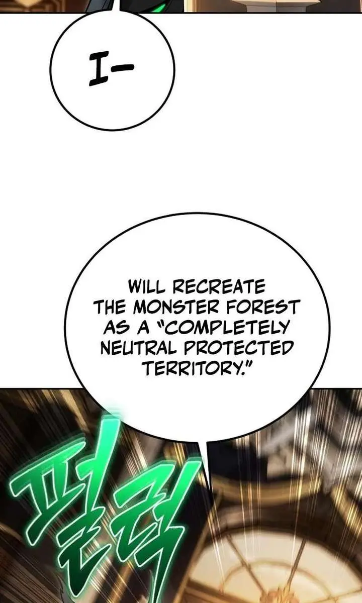 I Was More Overpowered Than the Hero, So I Hid My Power! Chapter 98 Page 103