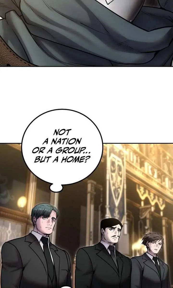 I Was More Overpowered Than the Hero, So I Hid My Power! Chapter 98 Page 106