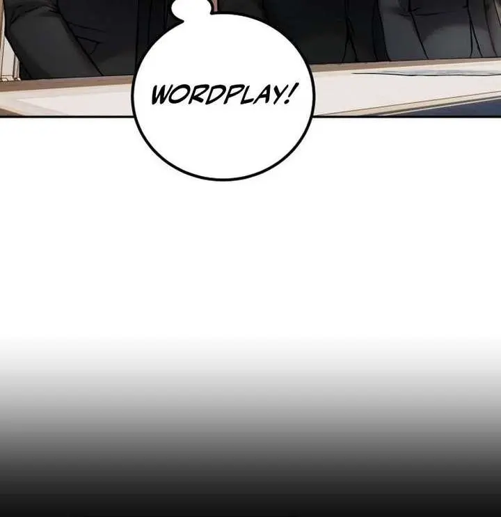 I Was More Overpowered Than the Hero, So I Hid My Power! Chapter 98 Page 107