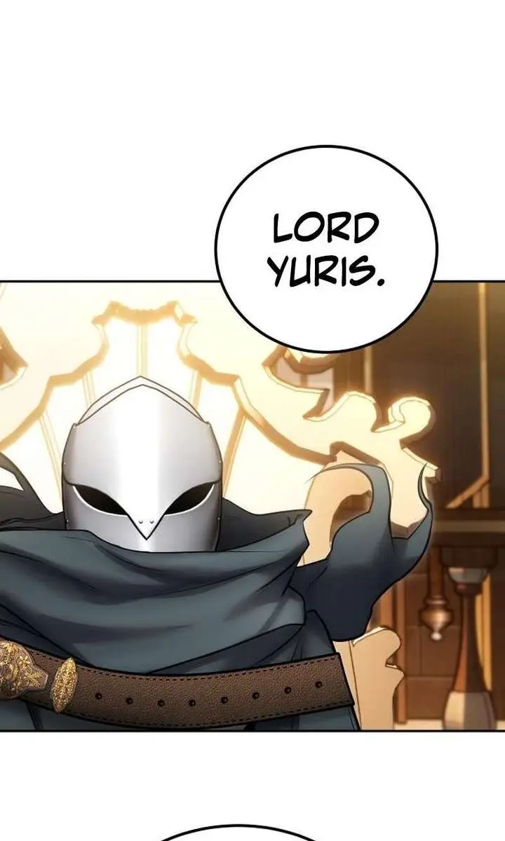 I Was More Overpowered Than the Hero, So I Hid My Power! Chapter 98 Page 117