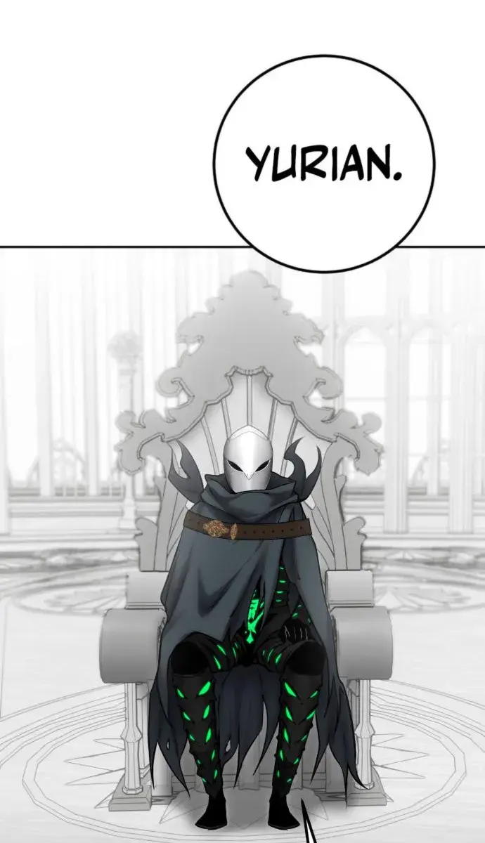I Was More Overpowered Than the Hero, So I Hid My Power! Chapter 99 Page 5