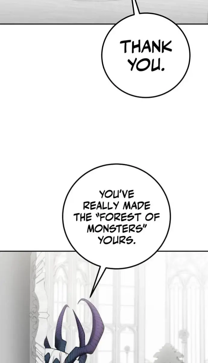 I Was More Overpowered Than the Hero, So I Hid My Power! Chapter 99 Page 6