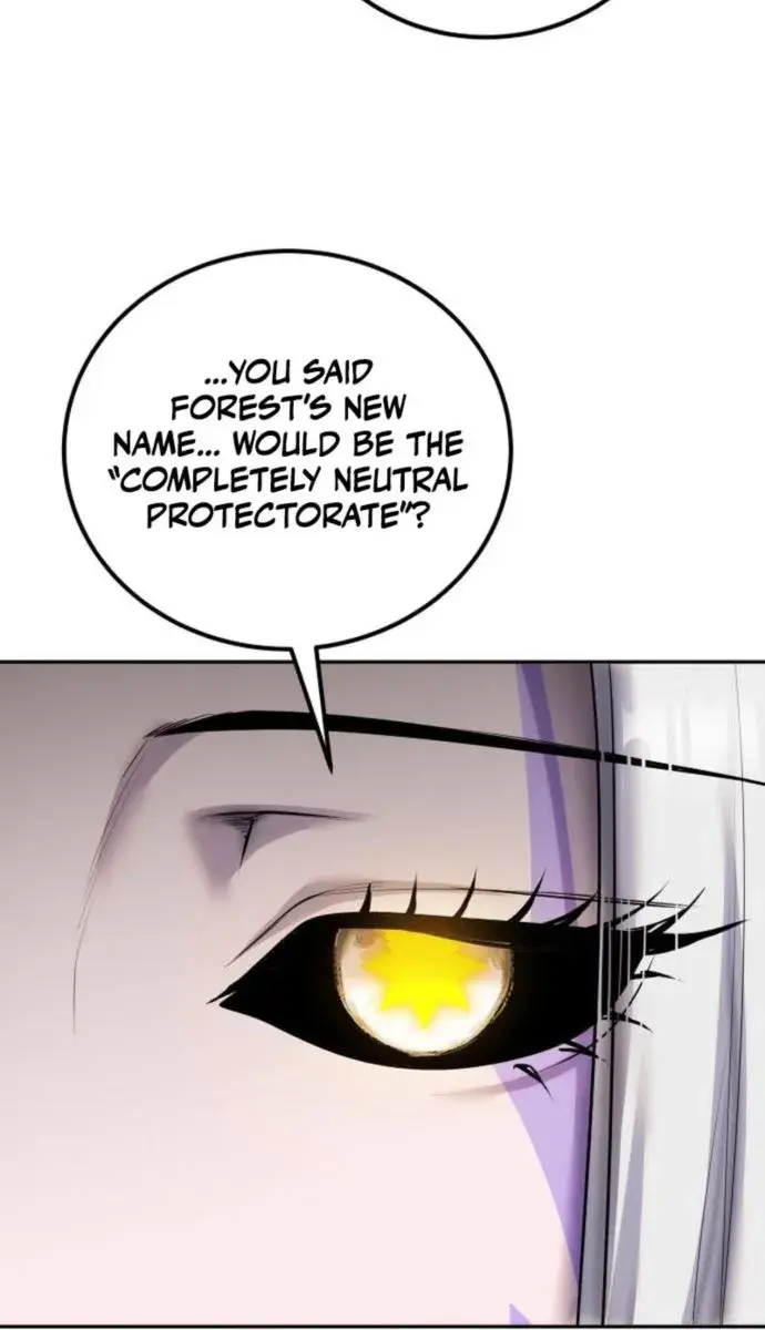 I Was More Overpowered Than the Hero, So I Hid My Power! Chapter 99 Page 12