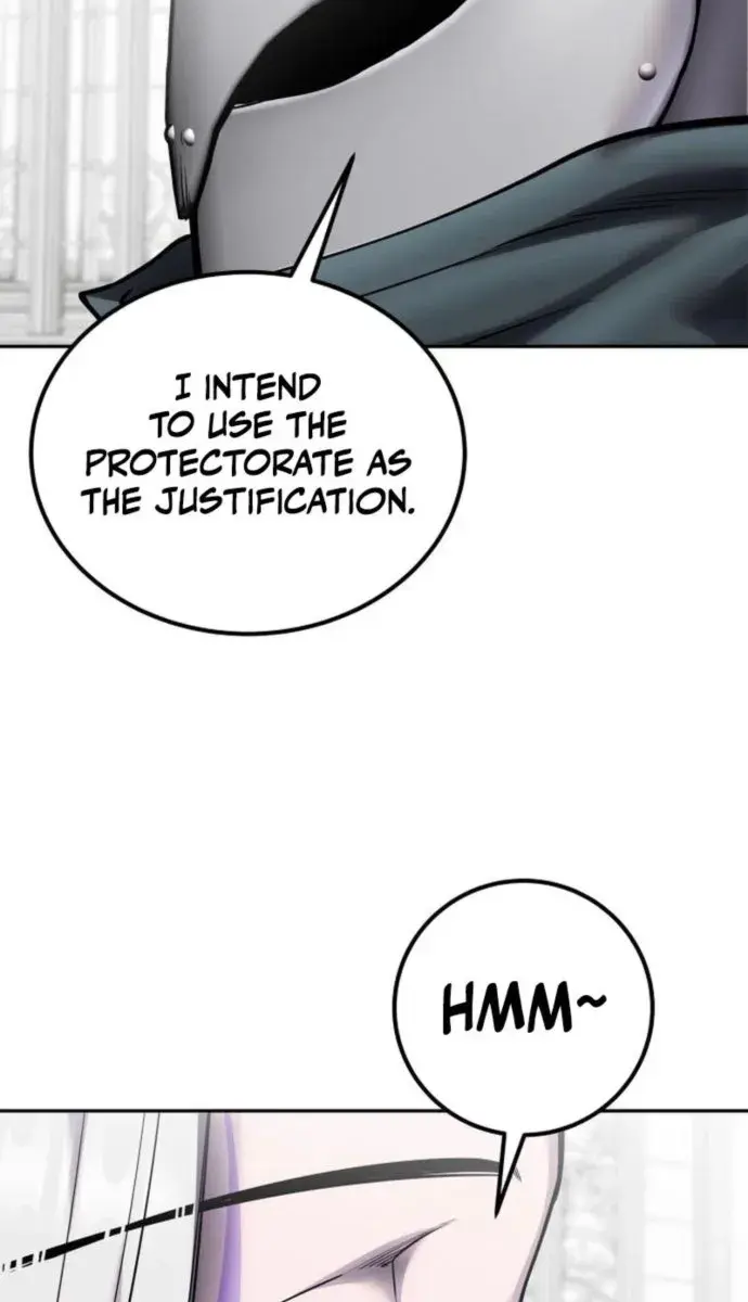 I Was More Overpowered Than the Hero, So I Hid My Power! Chapter 99 Page 15