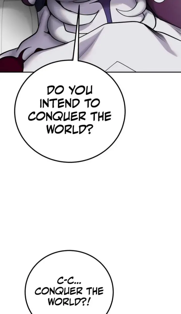 I Was More Overpowered Than the Hero, So I Hid My Power! Chapter 99 Page 21