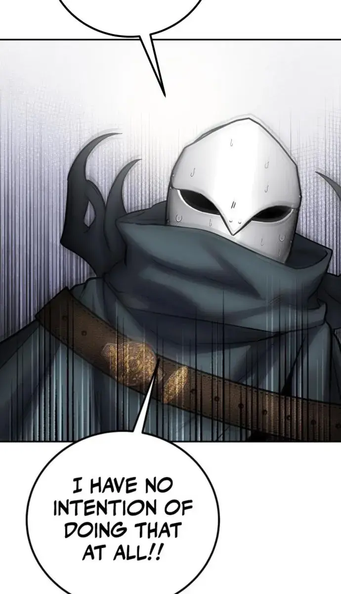 I Was More Overpowered Than the Hero, So I Hid My Power! Chapter 99 Page 22