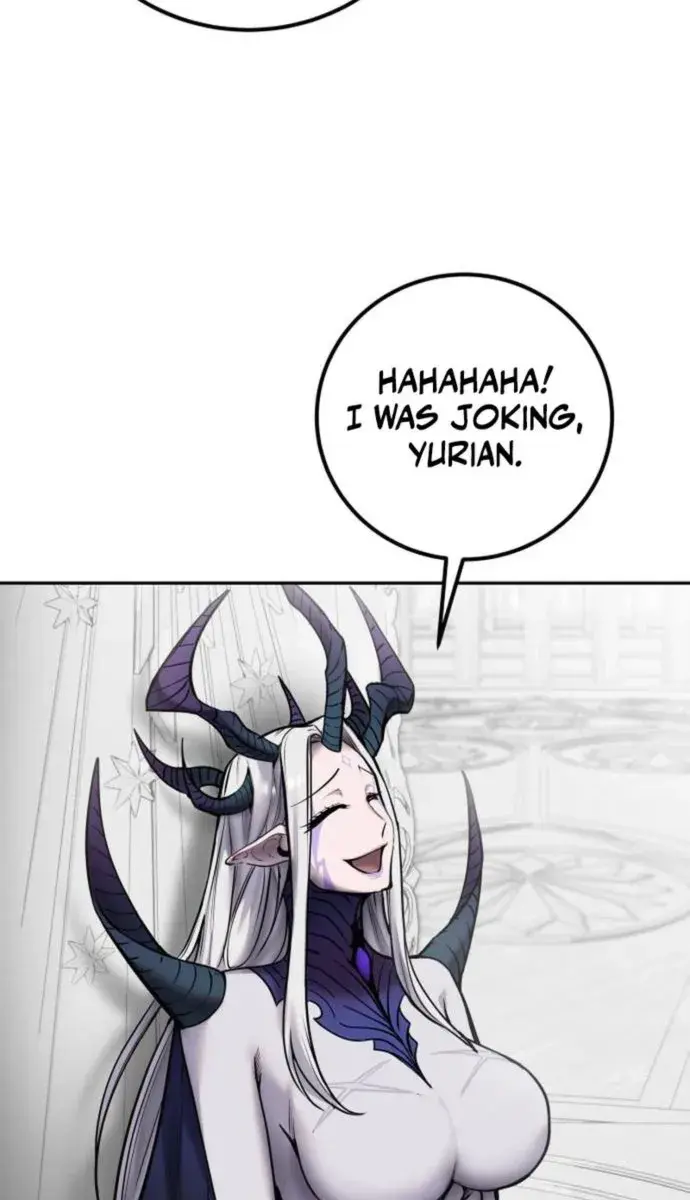 I Was More Overpowered Than the Hero, So I Hid My Power! Chapter 99 Page 23