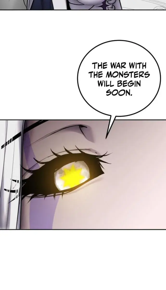 I Was More Overpowered Than the Hero, So I Hid My Power! Chapter 99 Page 24