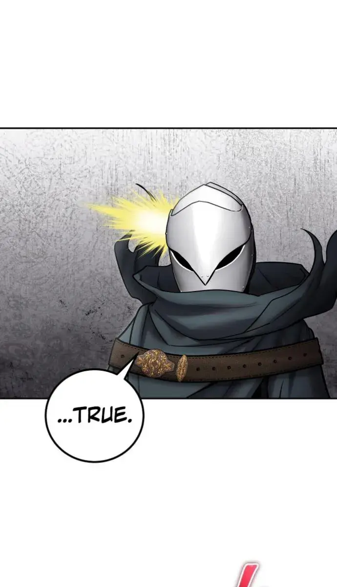 I Was More Overpowered Than the Hero, So I Hid My Power! Chapter 99 Page 25