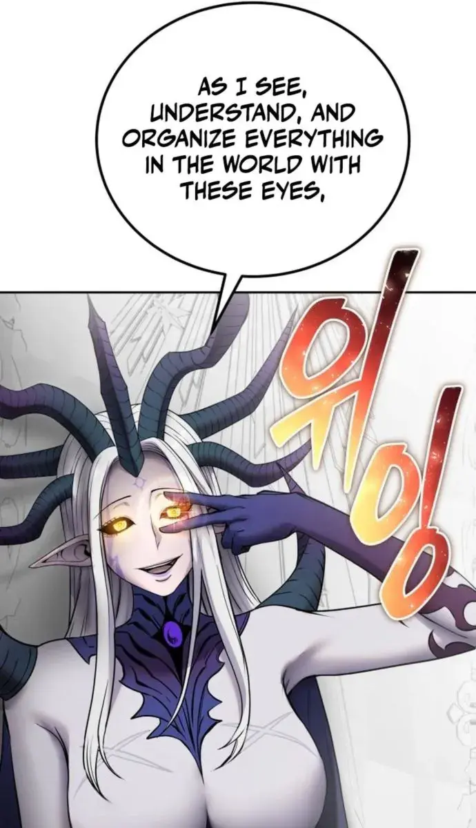 I Was More Overpowered Than the Hero, So I Hid My Power! Chapter 99 Page 28