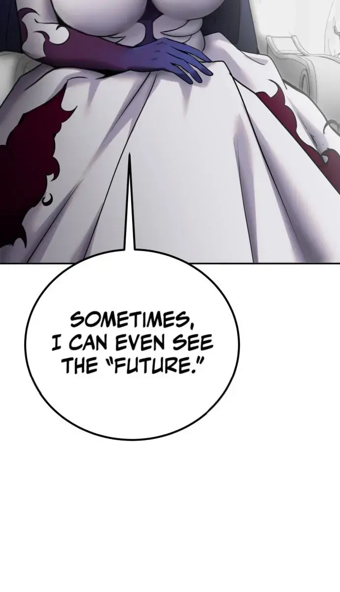 I Was More Overpowered Than the Hero, So I Hid My Power! Chapter 99 Page 29