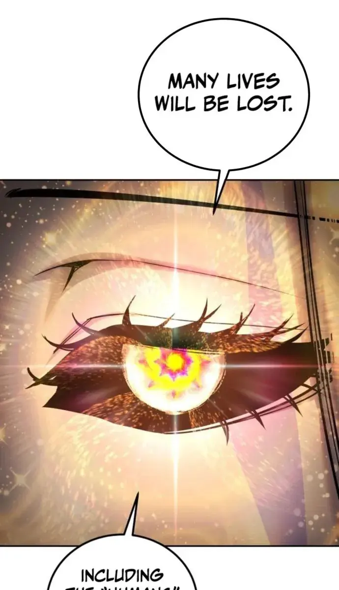 I Was More Overpowered Than the Hero, So I Hid My Power! Chapter 99 Page 30