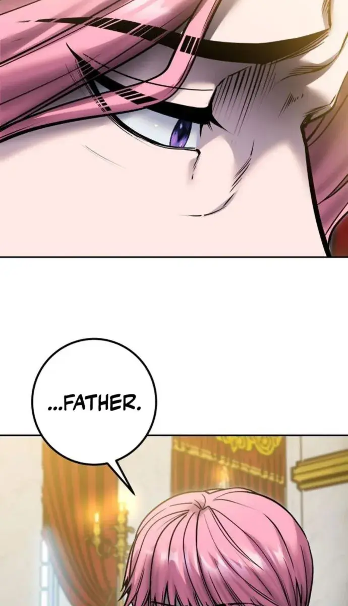 I Was More Overpowered Than the Hero, So I Hid My Power! Chapter 99 Page 39