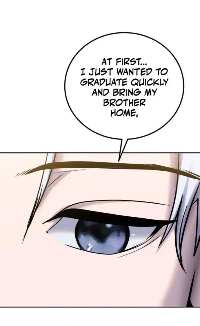I Was More Overpowered Than the Hero, So I Hid My Power! Chapter 99 Page 66
