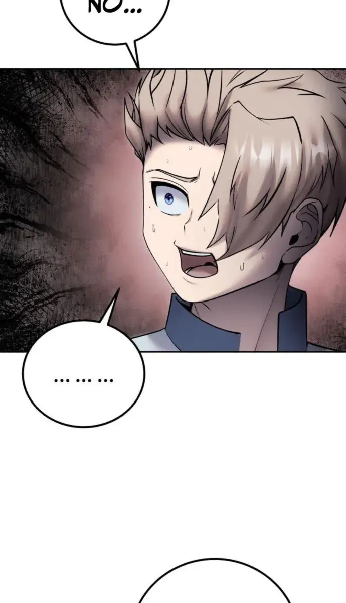 I Was More Overpowered Than the Hero, So I Hid My Power! Chapter 99 Page 72