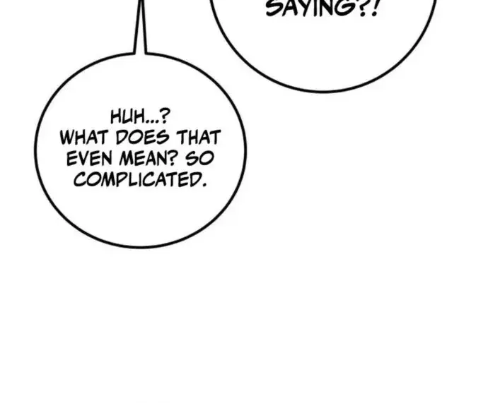 I Was More Overpowered Than the Hero, So I Hid My Power! Chapter 99 Page 74