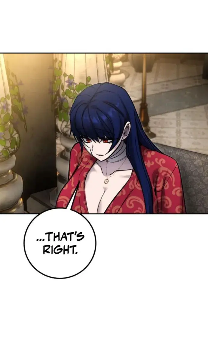 I Was More Overpowered Than the Hero, So I Hid My Power! Chapter 99 Page 99