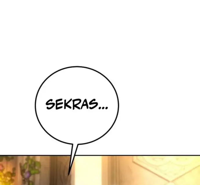I Was More Overpowered Than the Hero, So I Hid My Power! Chapter 99 Page 117