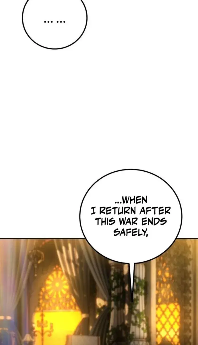 I Was More Overpowered Than the Hero, So I Hid My Power! Chapter 99 Page 121