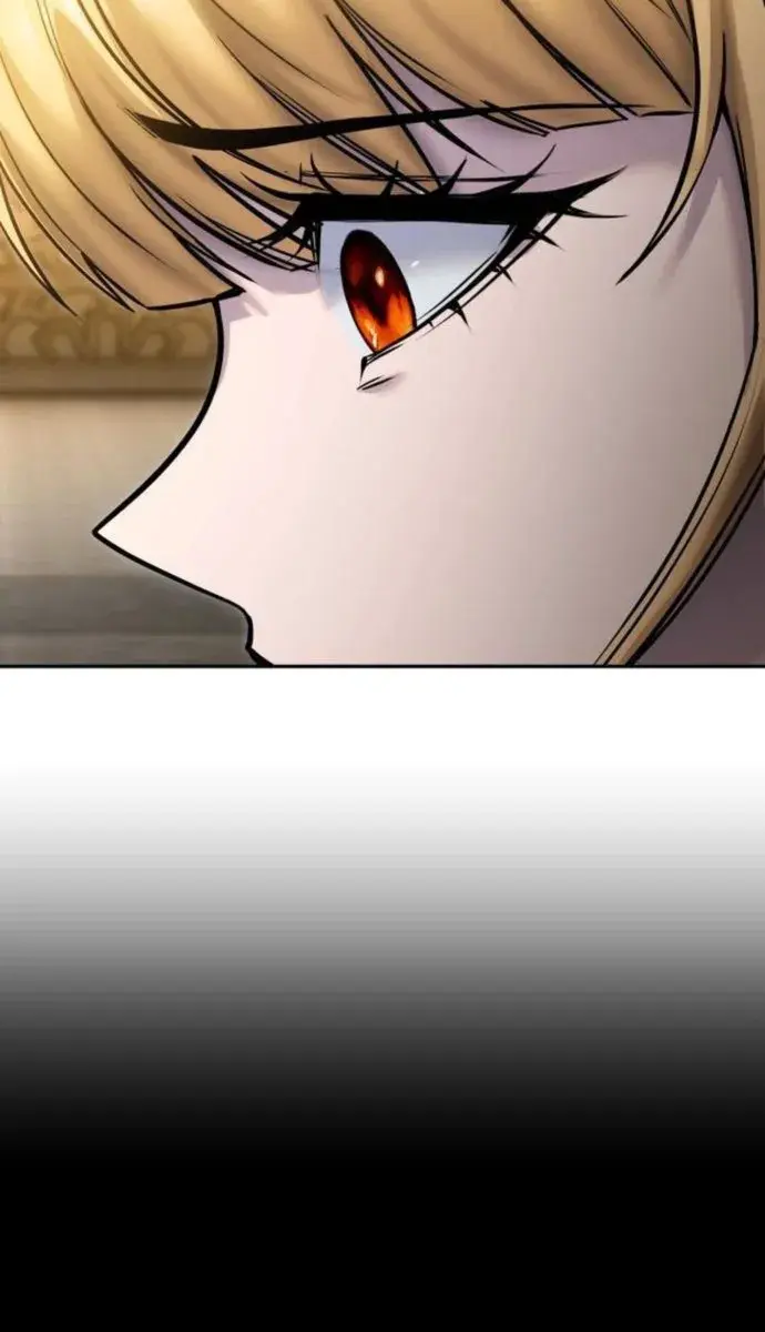 I Was More Overpowered Than the Hero, So I Hid My Power! Chapter 99 Page 131