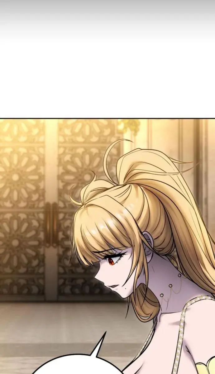 I Was More Overpowered Than the Hero, So I Hid My Power! Chapter 99 Page 136