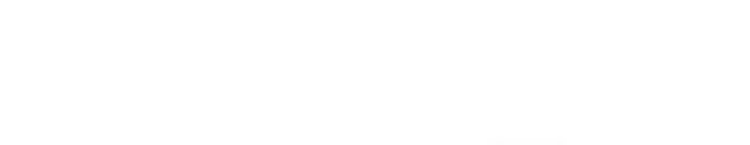 I Was More Overpowered Than the Hero, So I Hid My Power! Chapter 99 Page 142