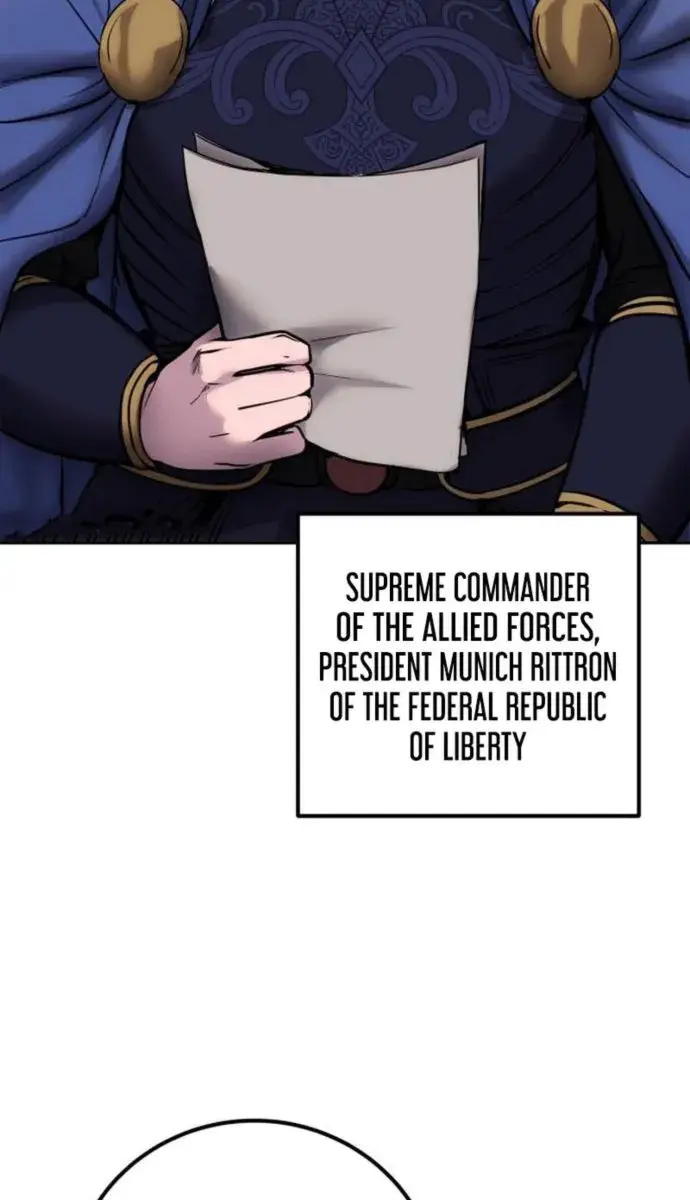 I Was More Overpowered Than the Hero, So I Hid My Power! Chapter 100 Page 7