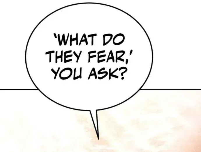 I Was More Overpowered Than the Hero, So I Hid My Power! Chapter 100 Page 27