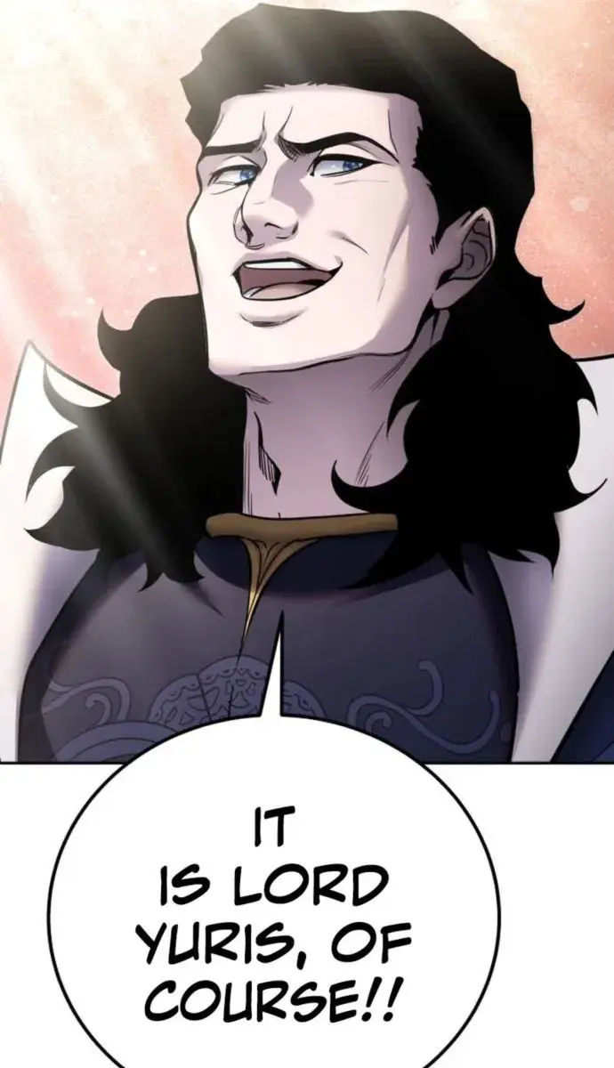 I Was More Overpowered Than the Hero, So I Hid My Power! Chapter 100 Page 29