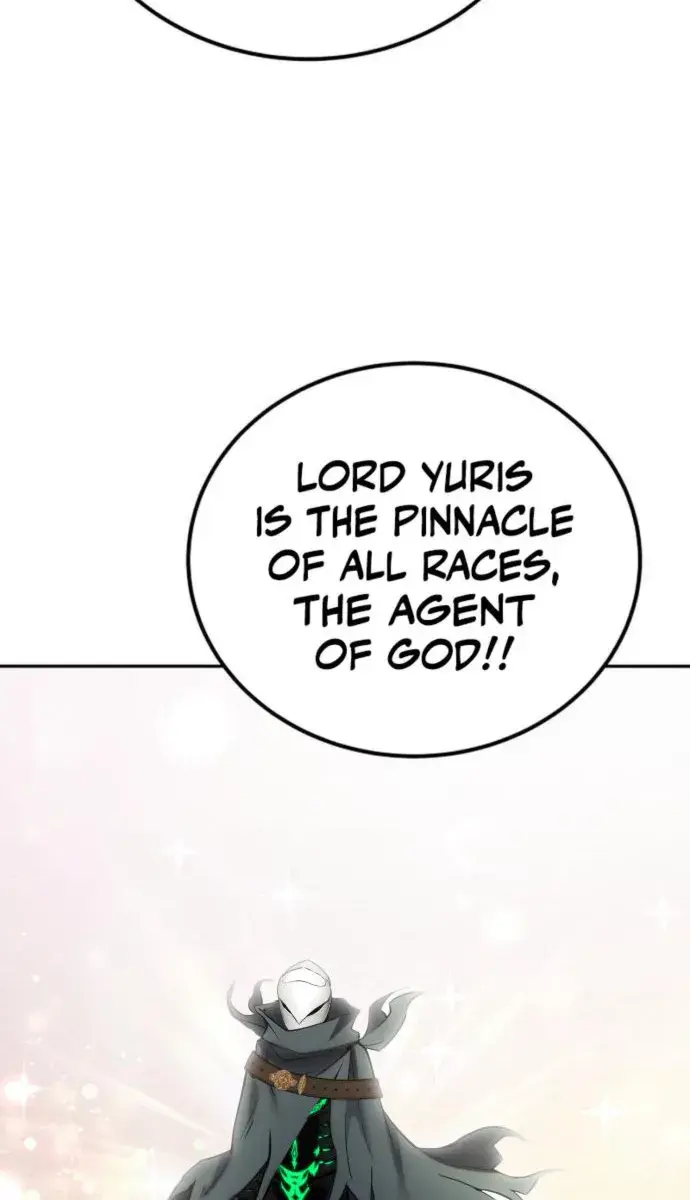 I Was More Overpowered Than the Hero, So I Hid My Power! Chapter 100 Page 30