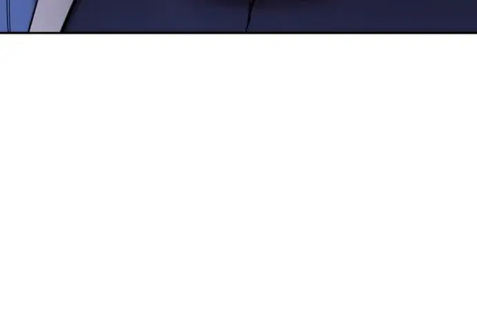 I Was More Overpowered Than the Hero, So I Hid My Power! Chapter 100 Page 35