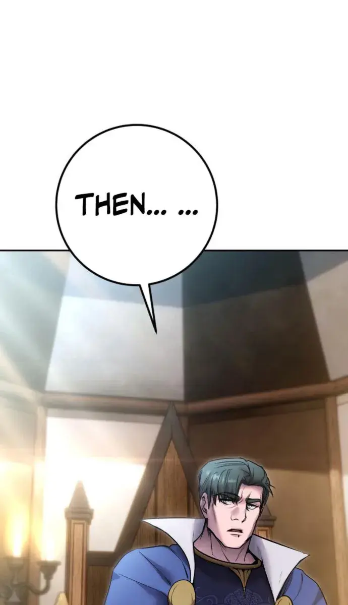 I Was More Overpowered Than the Hero, So I Hid My Power! Chapter 100 Page 38