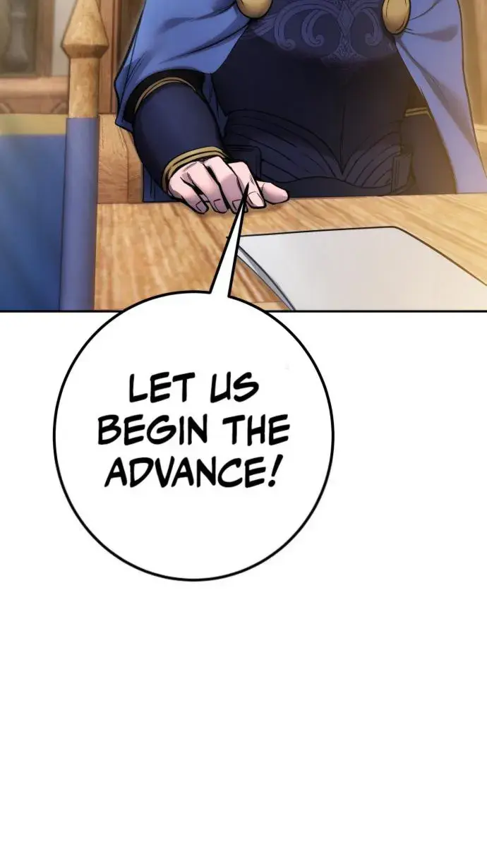 I Was More Overpowered Than the Hero, So I Hid My Power! Chapter 100 Page 39