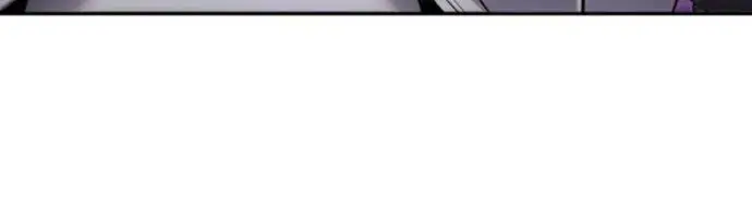 I Was More Overpowered Than the Hero, So I Hid My Power! Chapter 100 Page 44