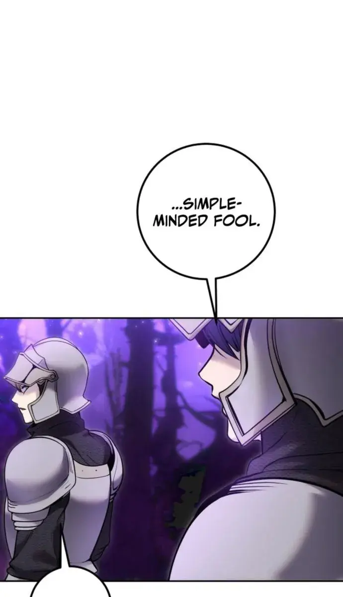 I Was More Overpowered Than the Hero, So I Hid My Power! Chapter 100 Page 58