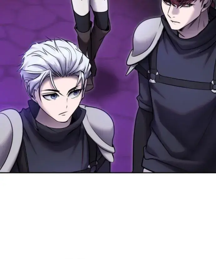 I Was More Overpowered Than the Hero, So I Hid My Power! Chapter 100 Page 70