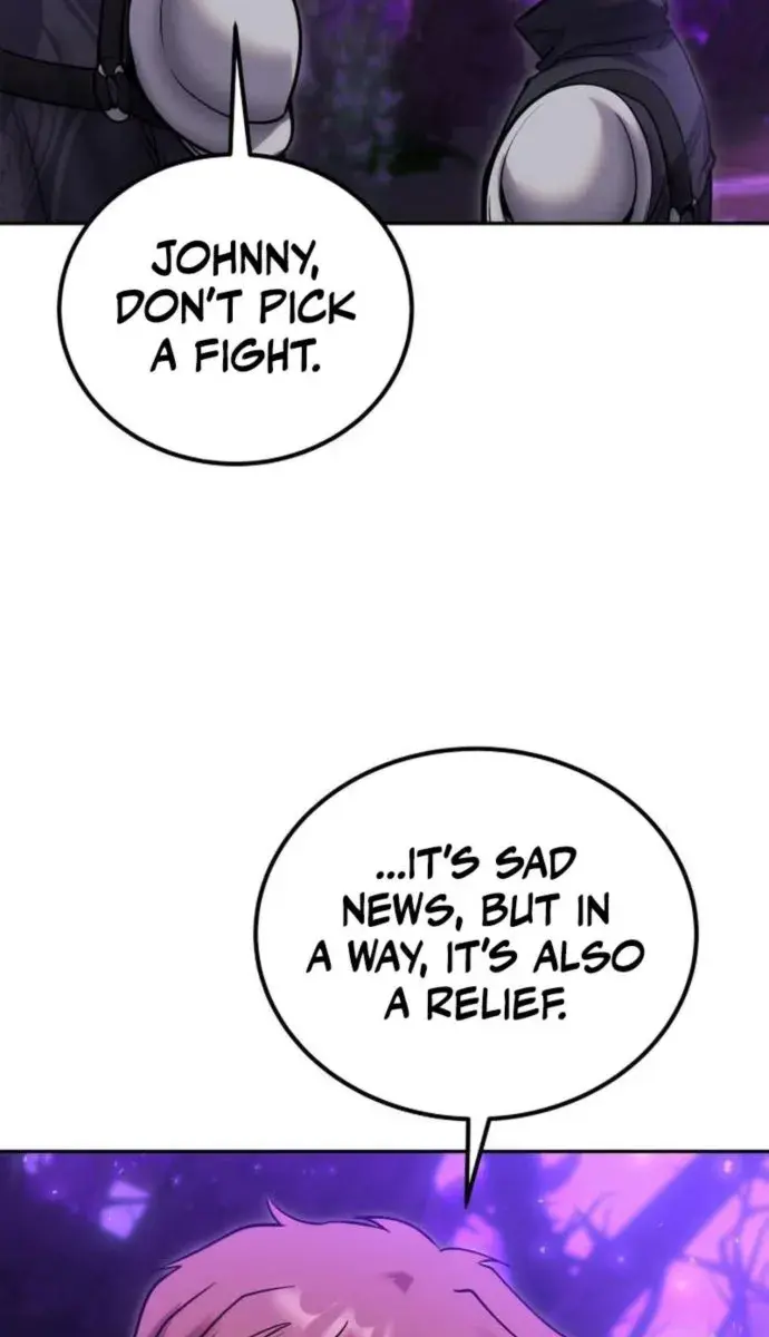 I Was More Overpowered Than the Hero, So I Hid My Power! Chapter 100 Page 74
