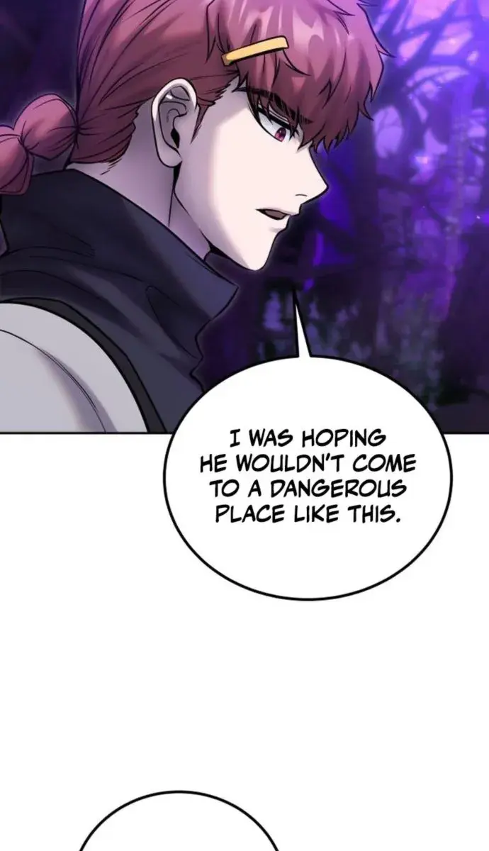 I Was More Overpowered Than the Hero, So I Hid My Power! Chapter 100 Page 75