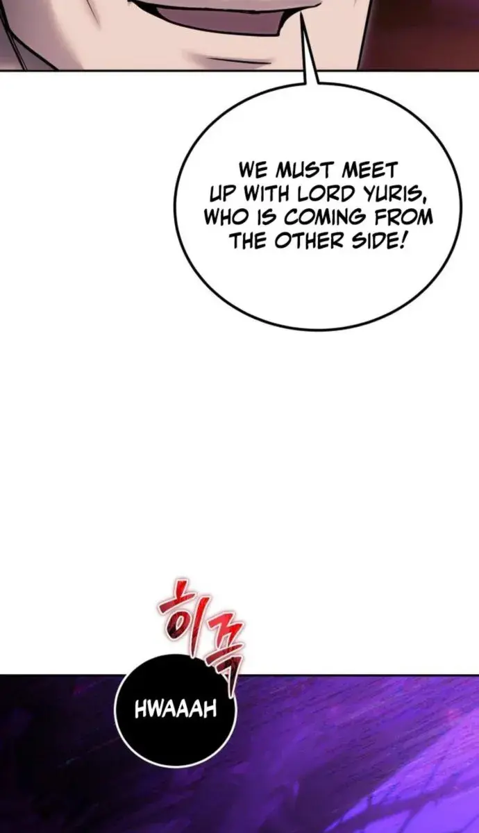 I Was More Overpowered Than the Hero, So I Hid My Power! Chapter 100 Page 121