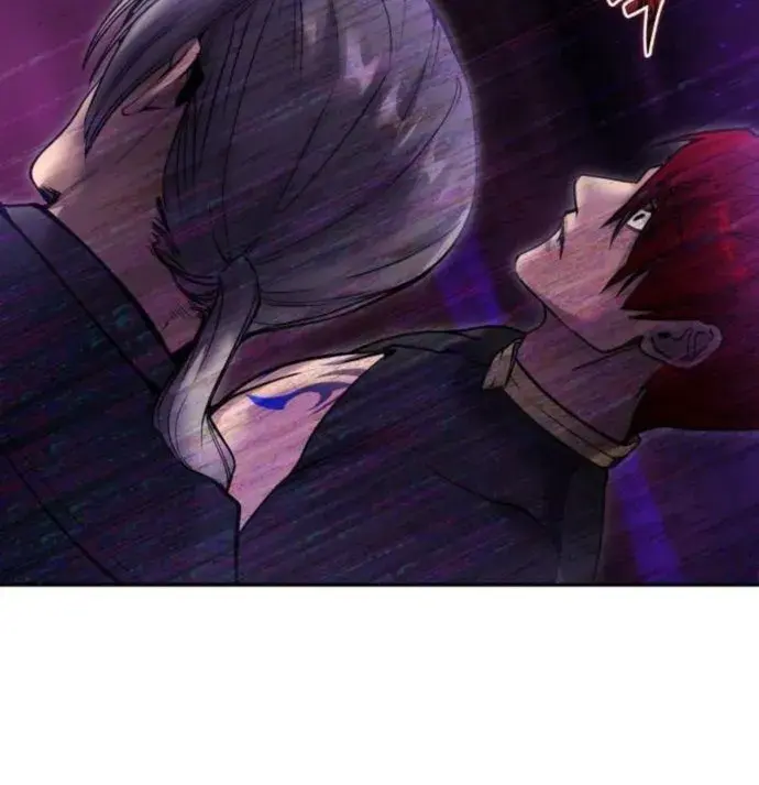 I Was More Overpowered Than the Hero, So I Hid My Power! Chapter 100 Page 123