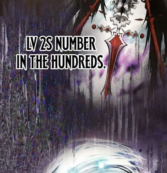 I Was More Overpowered Than the Hero, So I Hid My Power! Chapter 100 Page 128