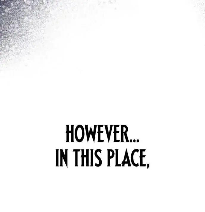 I Was More Overpowered Than the Hero, So I Hid My Power! Chapter 100 Page 133