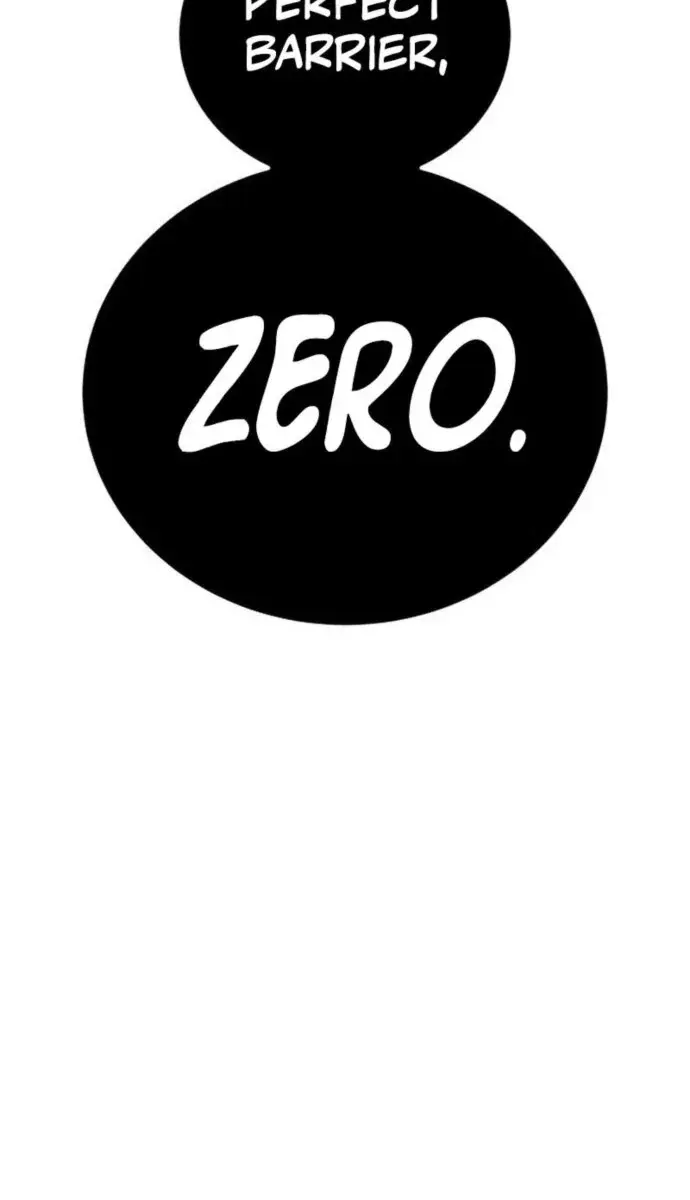 I Was More Overpowered Than the Hero, So I Hid My Power! Chapter 100 Page 137