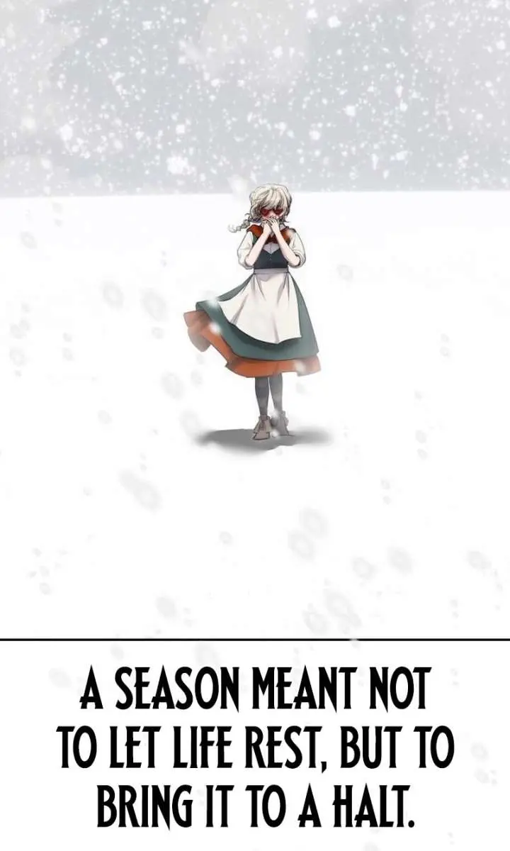 I Was More Overpowered Than the Hero, So I Hid My Power! Chapter 101 Page 4